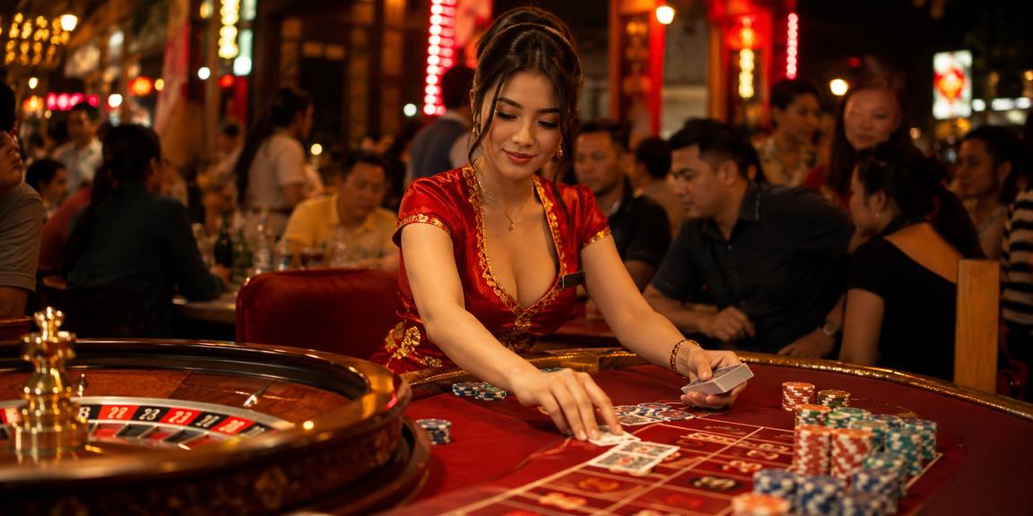6789t Slot Giờ Vàng