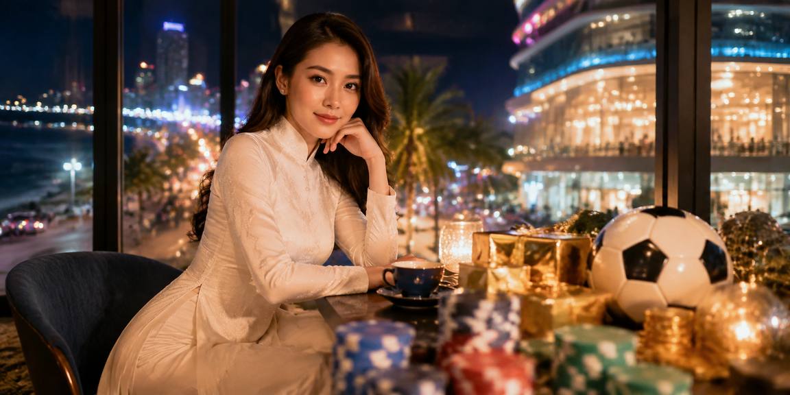 6789t Phỏm Tá Lả