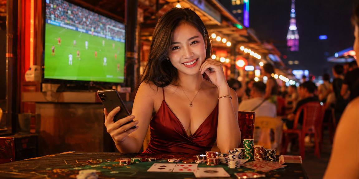 6789t Những điều nên biết khi dùng 6789t