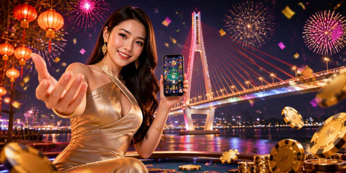 6789t casino app visual